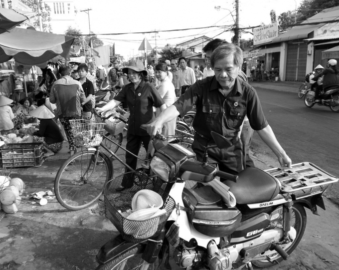 CON-DUONG-CCB-TU-QUAN-(1)