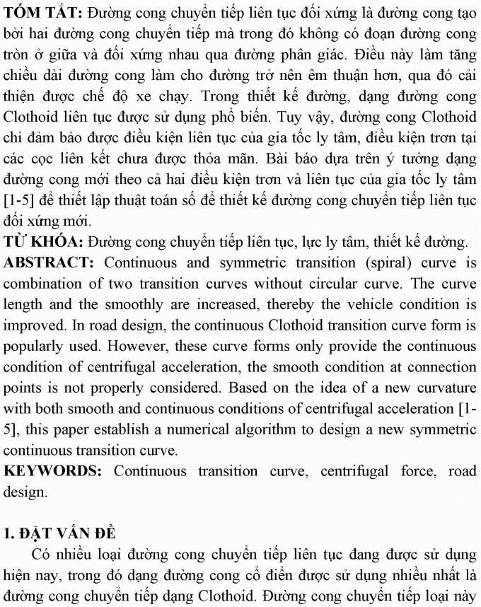 THOHUNG_Page_1
