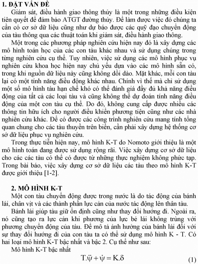 HONGGIANG_Page_1