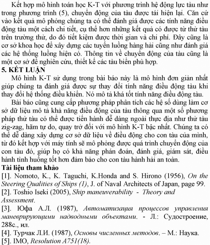 HONGGIANG_Page_6