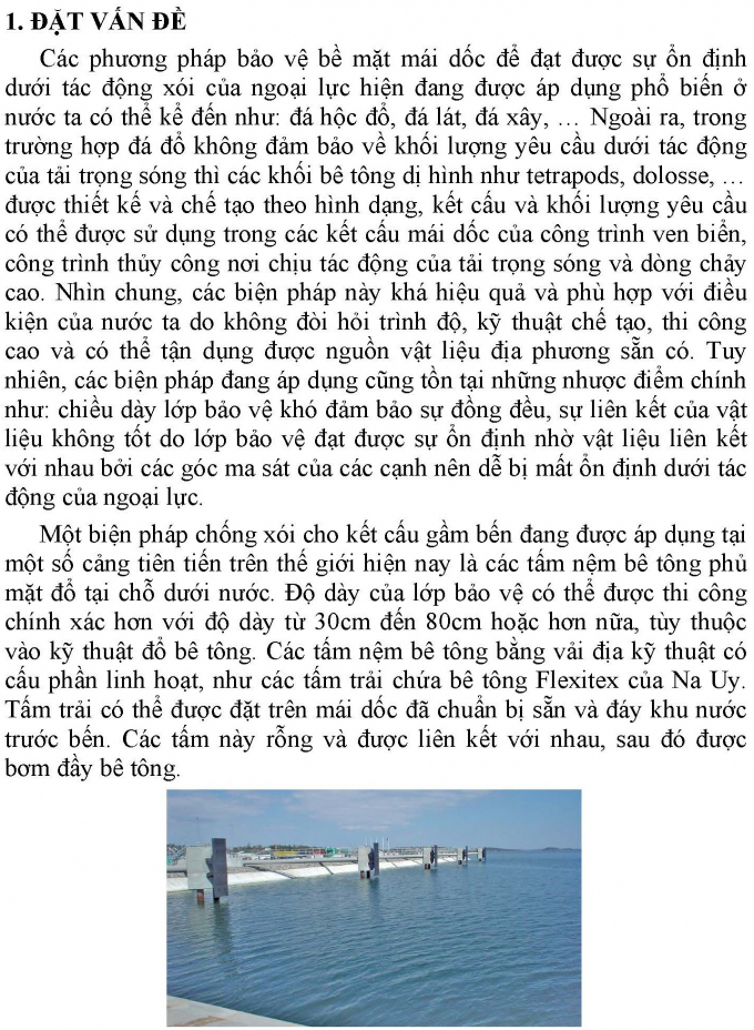 THANHSON_Page_1