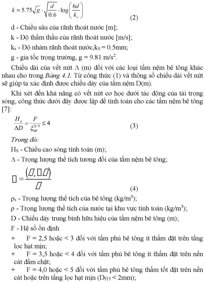 THANHSON_Page_6