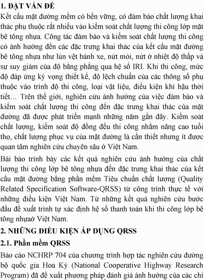 XUANTRUONG_Page_01