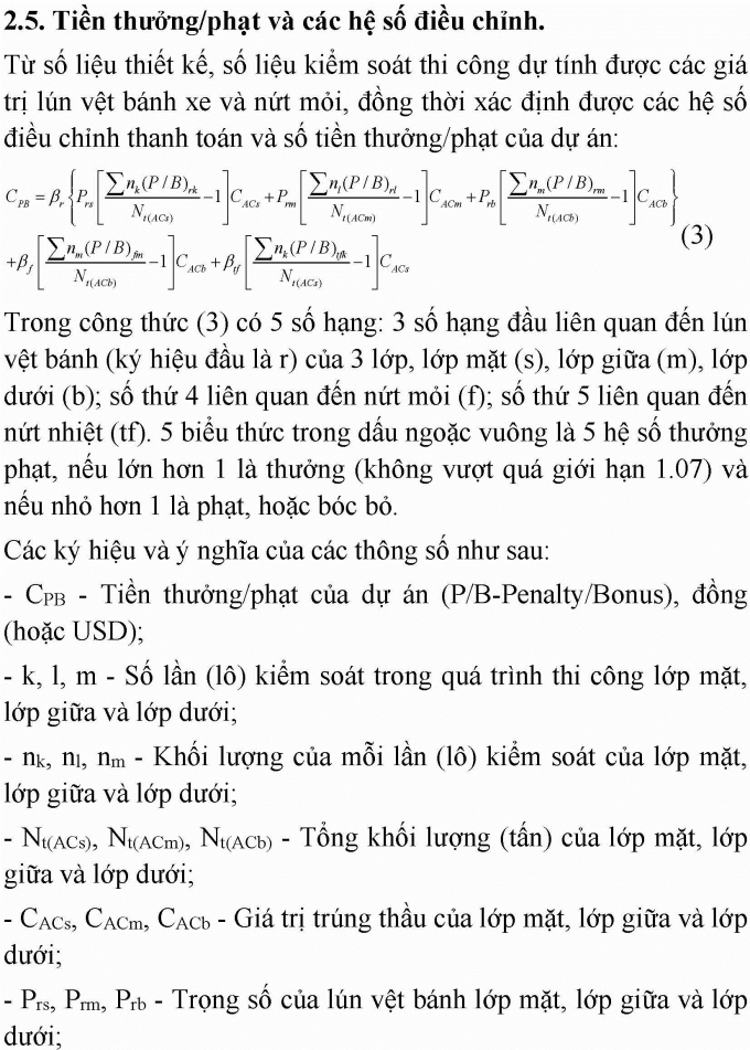 XUANTRUONG_Page_08