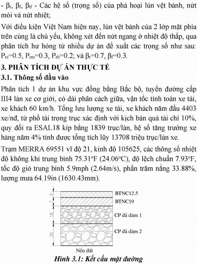 XUANTRUONG_Page_09
