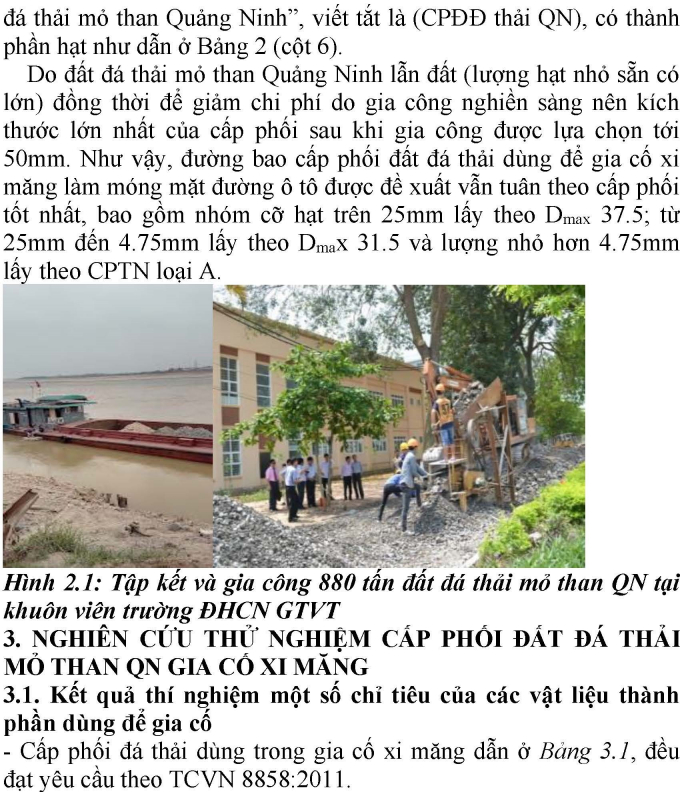 thai_Page_04