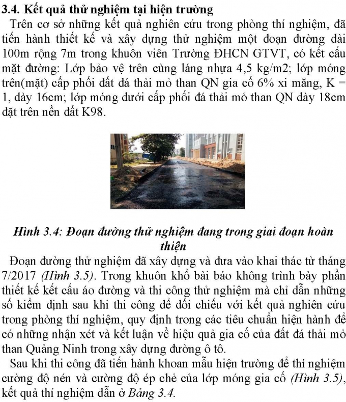thai_Page_09