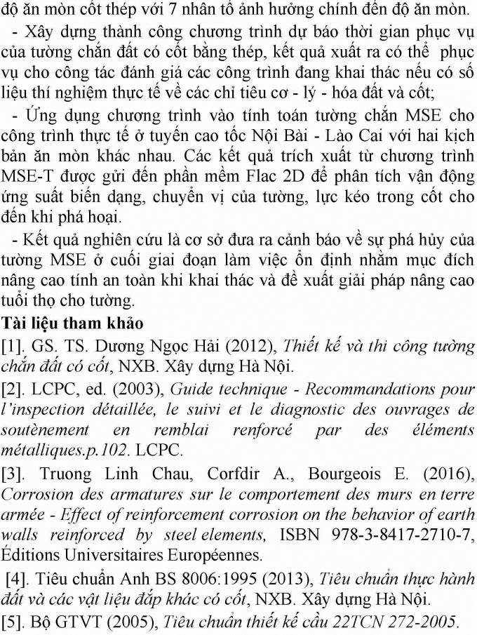 linh_Page_11