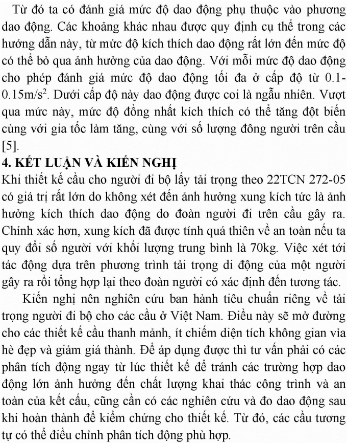 nhung_Page_7