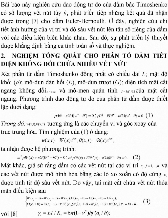 ninh_Page_02