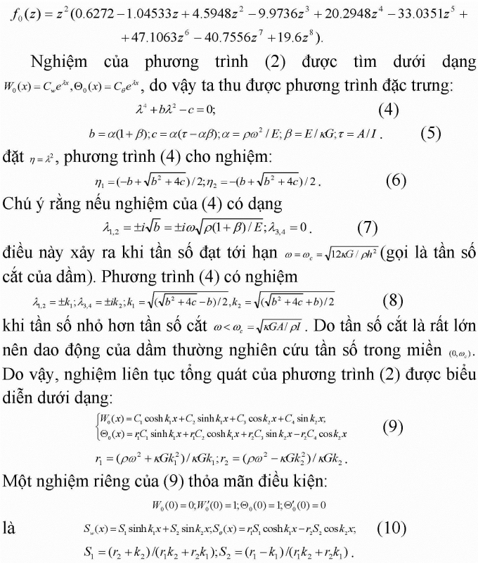 ninh_Page_03