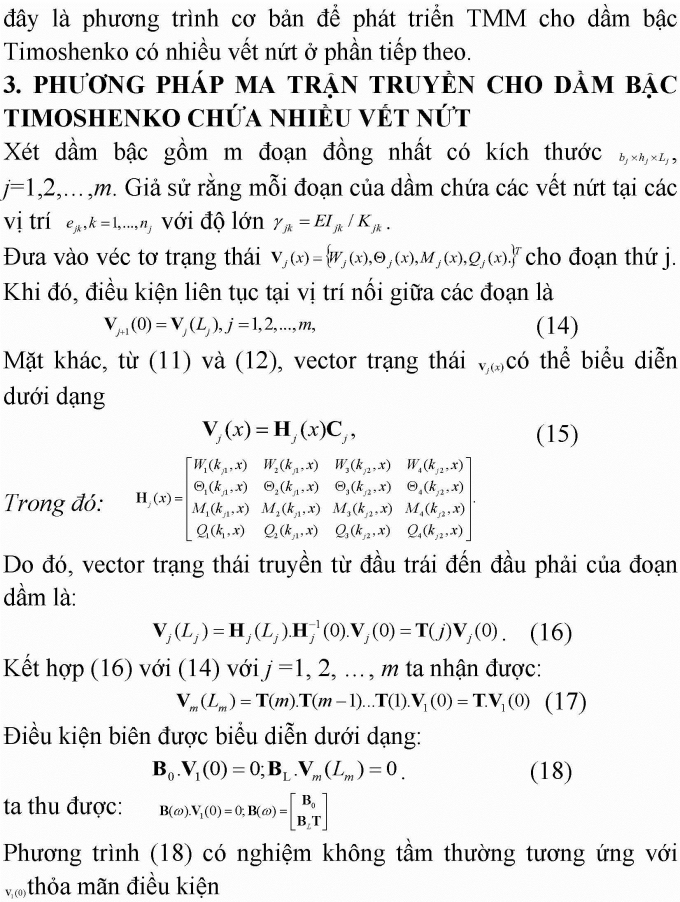 ninh_Page_05
