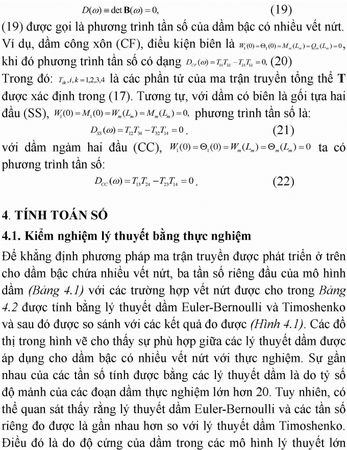 ninh_Page_06