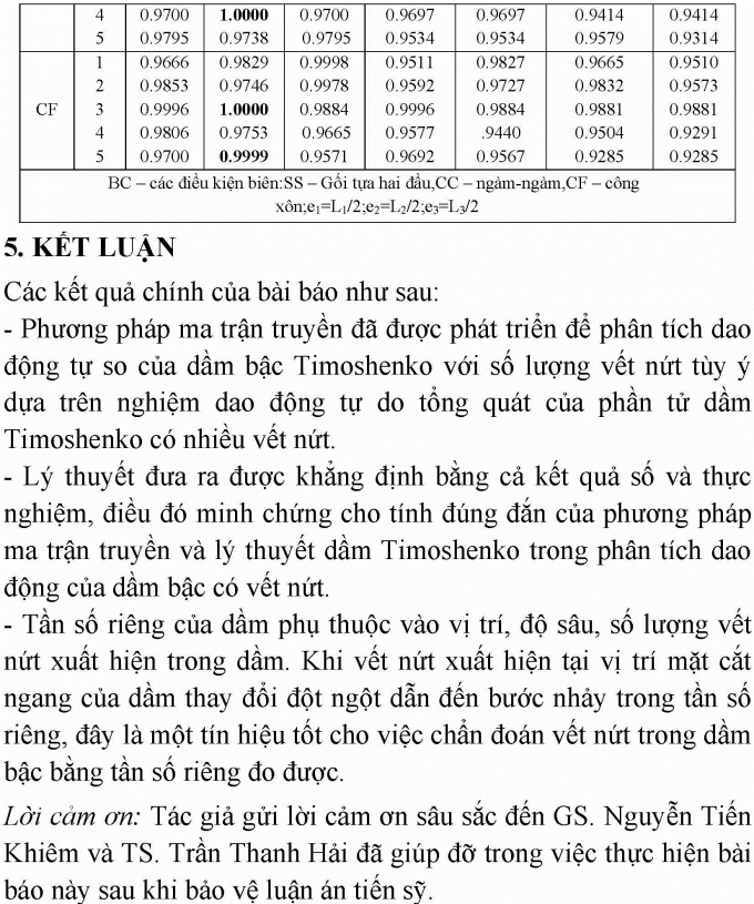 ninh_Page_11