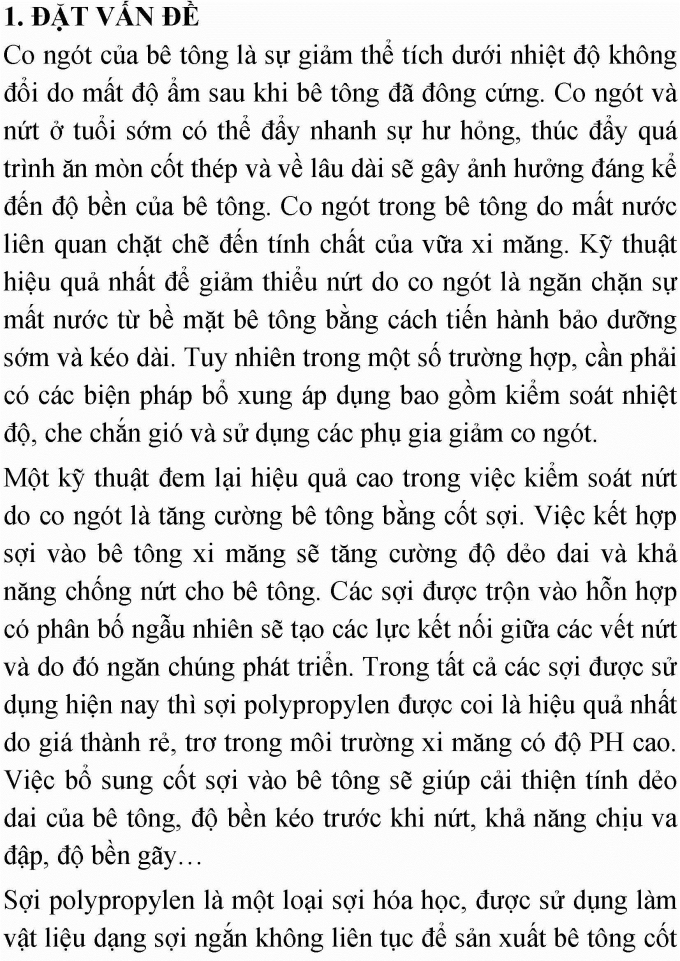 viethung_Page_02