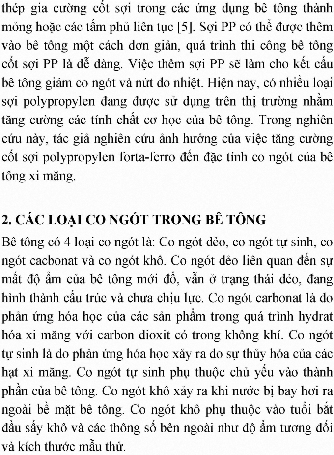 viethung_Page_03