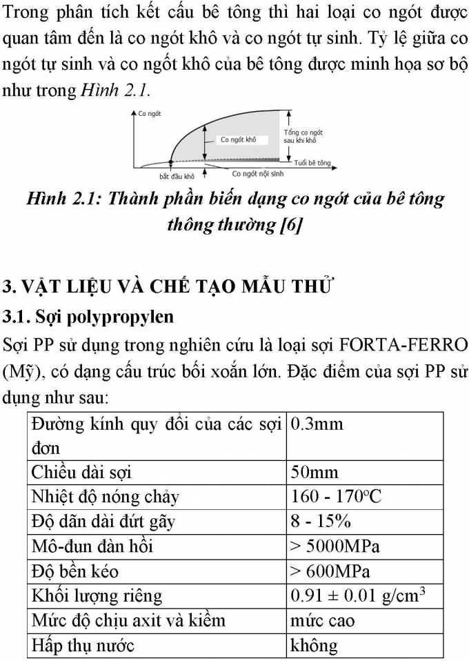 viethung_Page_04