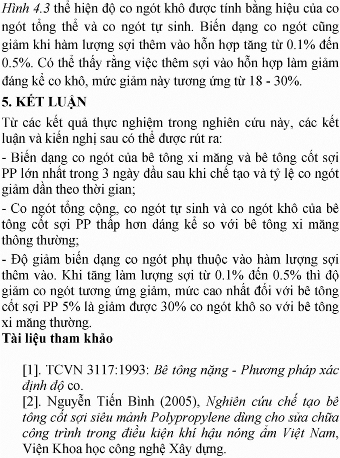 viethung_Page_10
