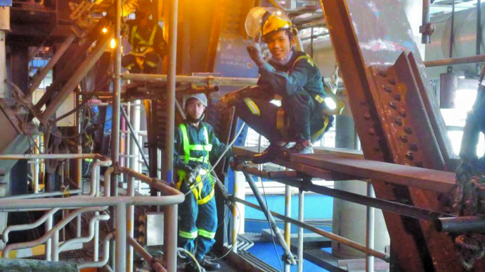 10399645_1023601794344860_6011928594335399062_n