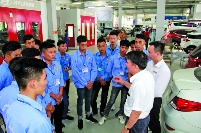 12.Tham quan thực tế tại doanh nghiệp_1