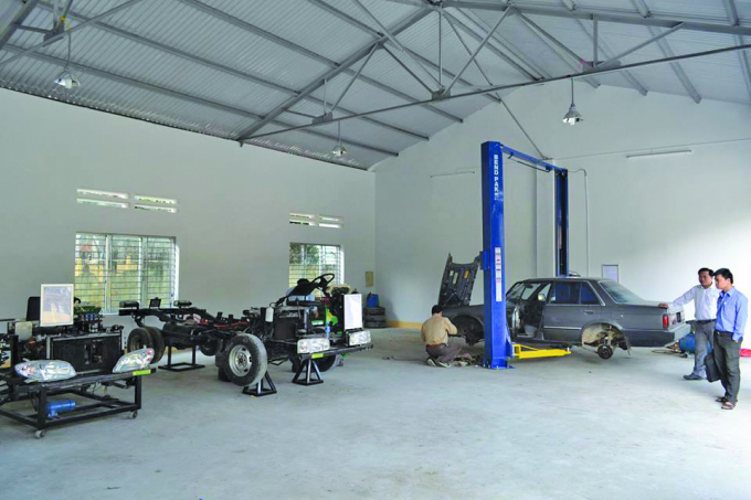 13241369_1064155263622846_321532194668255613_n