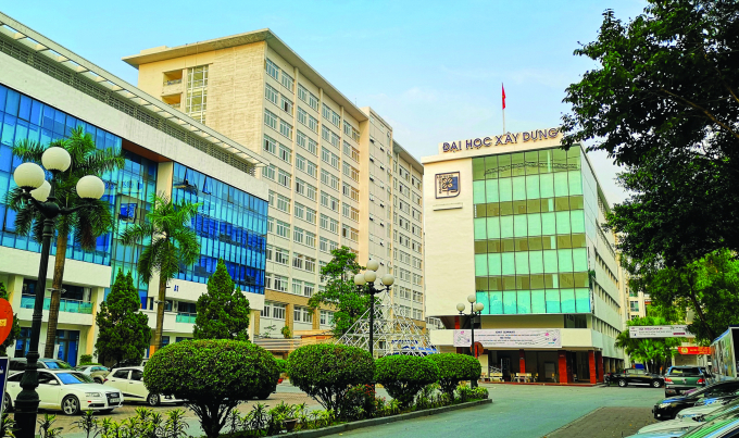 3430774e2ebccee297ad_1