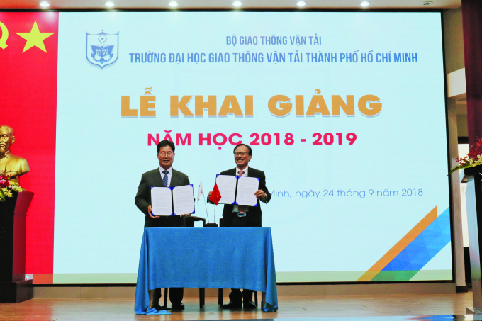 HINH 2- KÝ KẾT HỢP TÁC+1