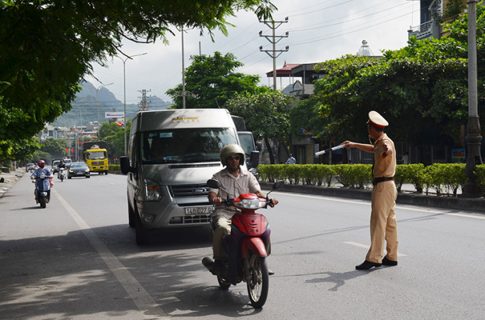 images1095563_DSC_1055