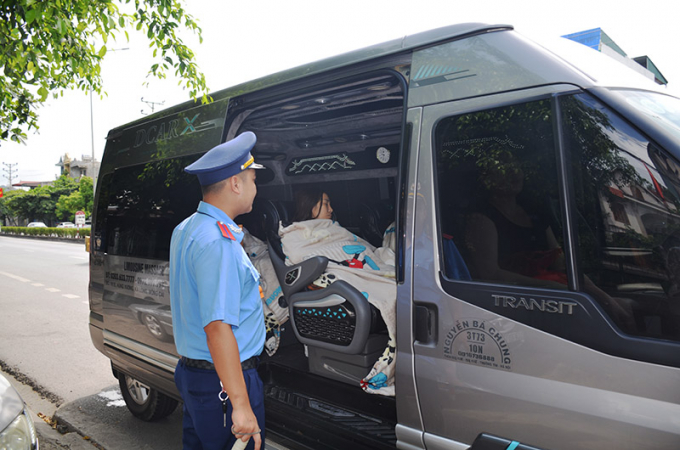 images1095565_DSC_1103