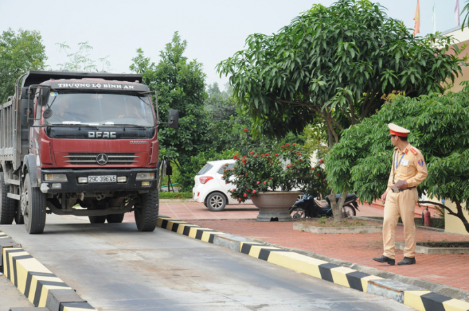 images1143887_DSC_0078