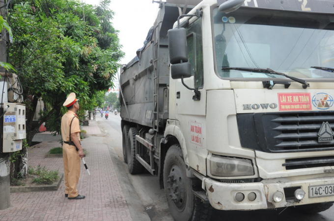 images1143888_DSC_1689