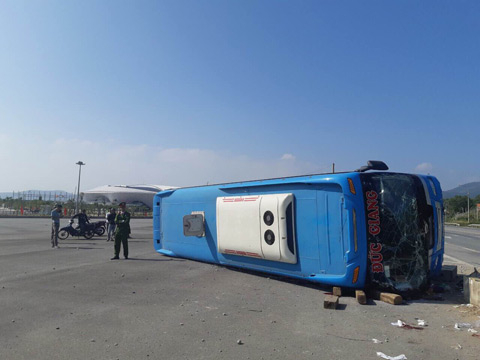 images1199784_xe_tai_nan