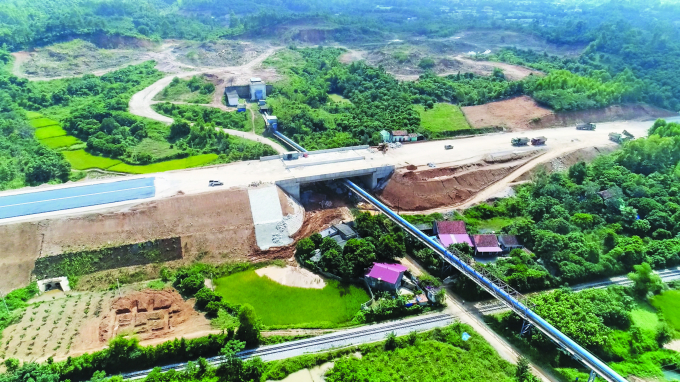 Cau bang chuyen (1)_1