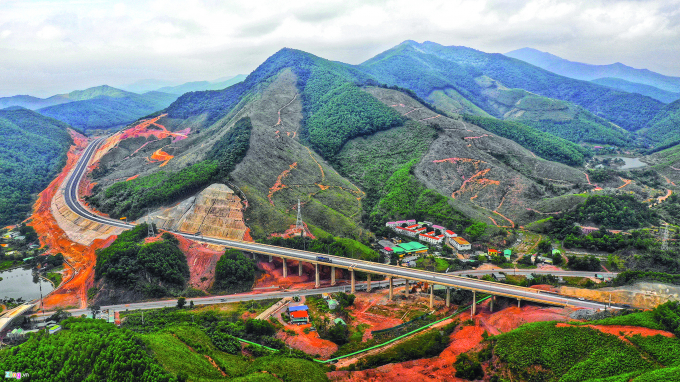 cao_toc_van_don_zing_8_2_1