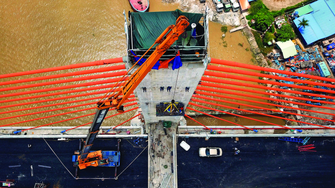 cau_Bach_Dang_zing_9_1