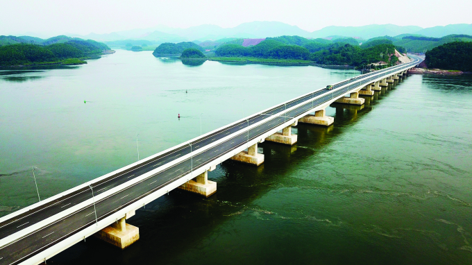 images1164547_IMG_9236