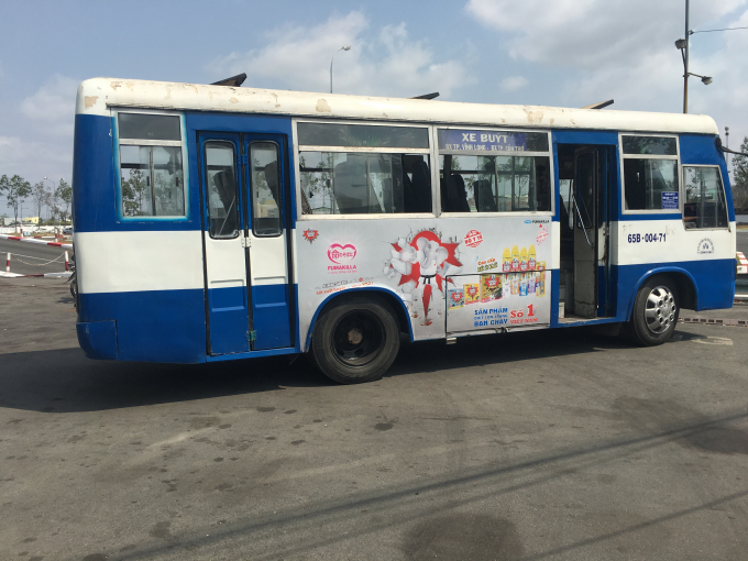 HÌNH 2 - XE BUÝT CẦN THƠ (1).