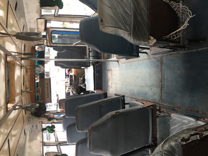 HÌNH 2 - XE BUÝT CẦN THƠ (2).