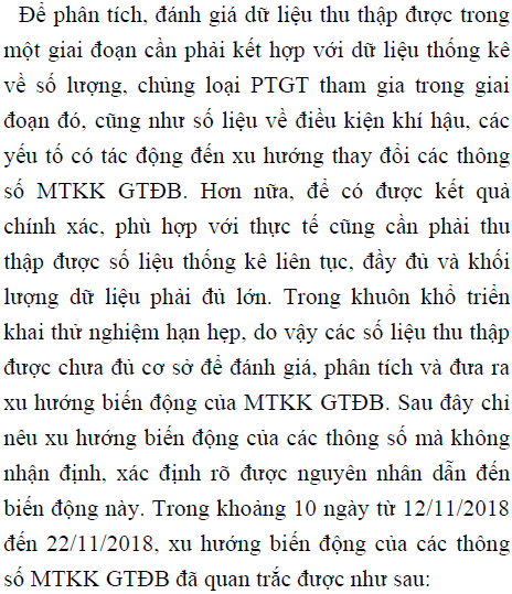 CHINH17