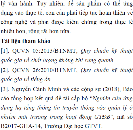 CHINH21