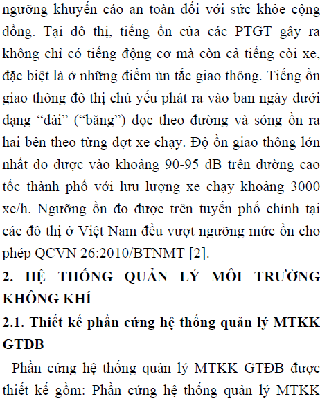 CHINH3