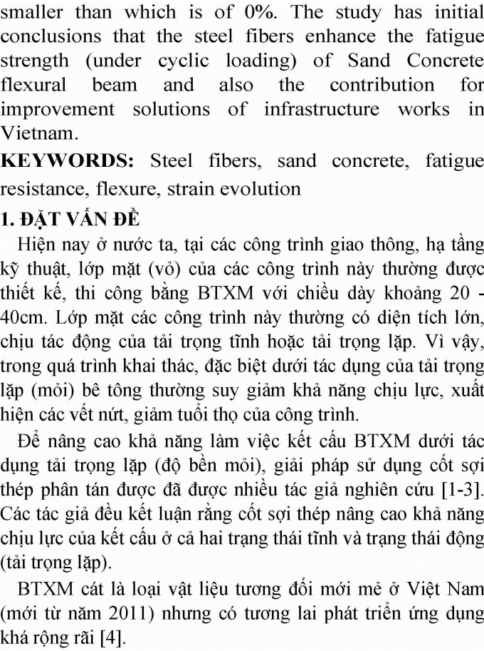 TÓM TẮT_Page_02