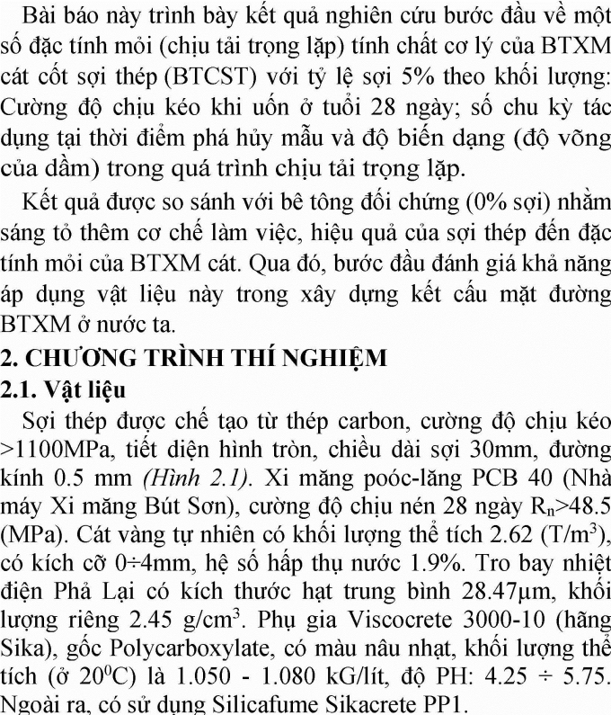 TÓM TẮT_Page_03