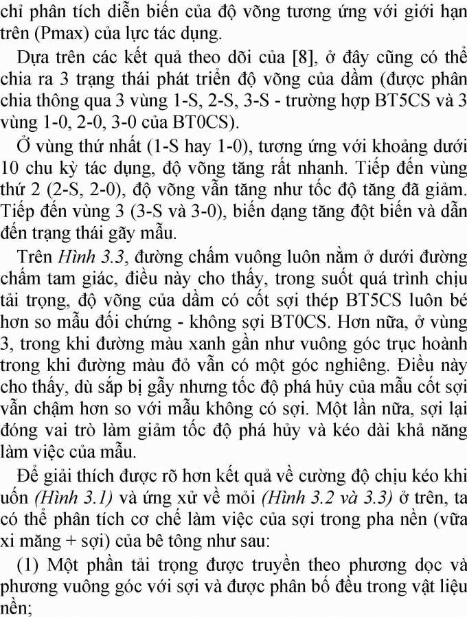 TÓM TẮT_Page_09