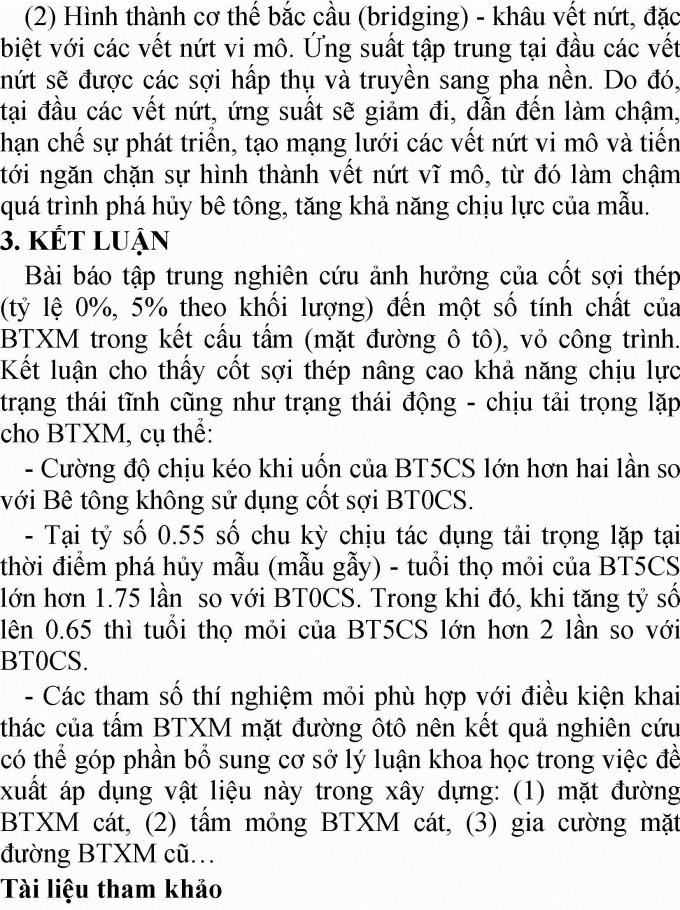 TÓM TẮT_Page_10