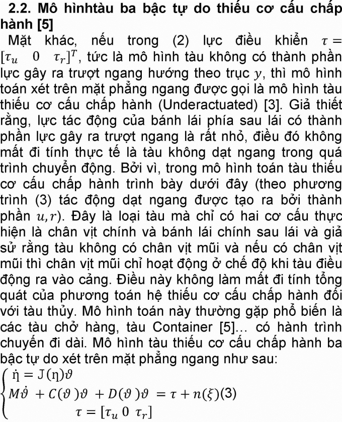 quyenchinh_Page_04