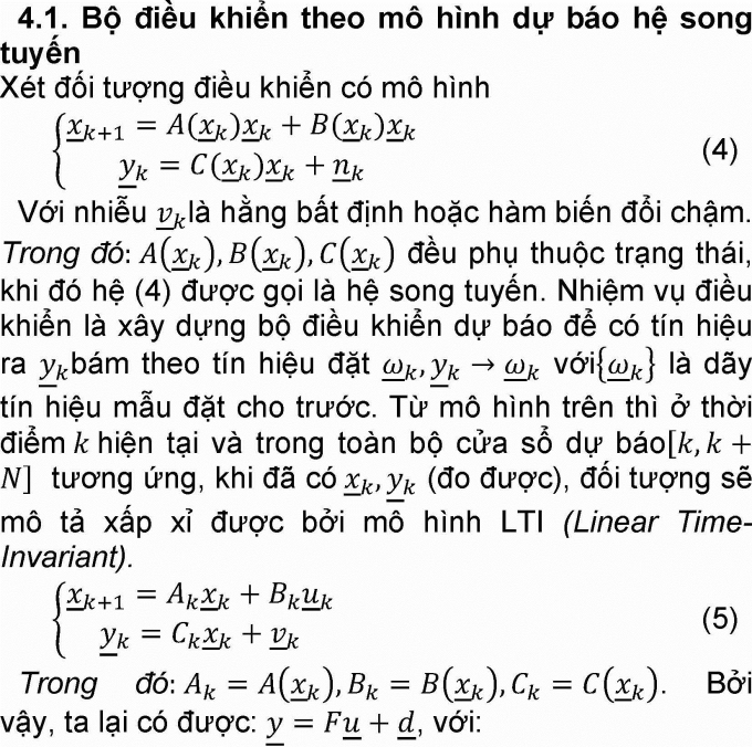 quyenchinh_Page_07