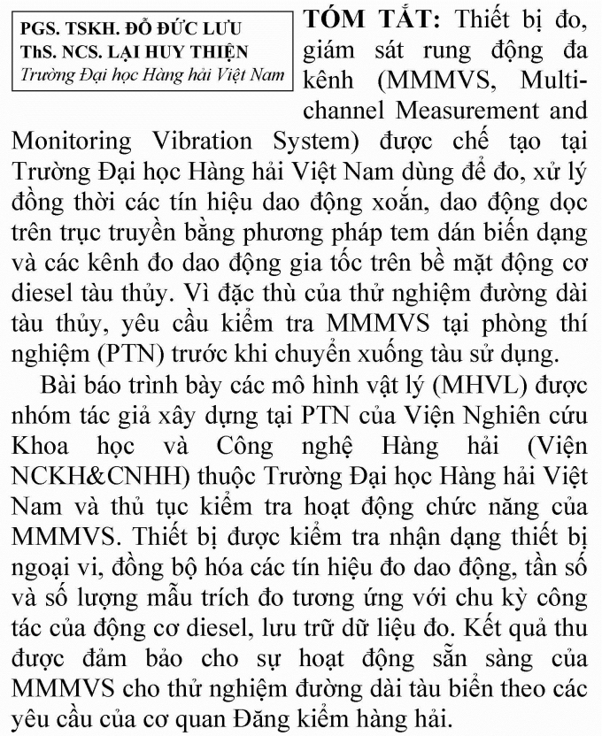 thien_Page_01