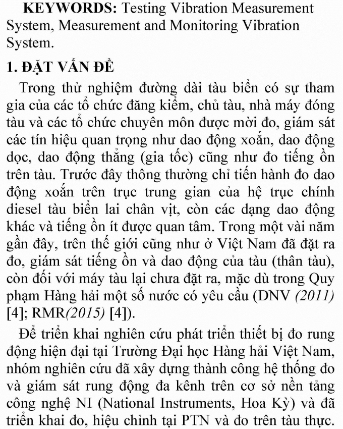 thien_Page_03