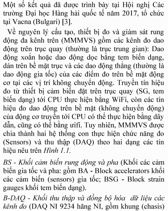 thien_Page_04